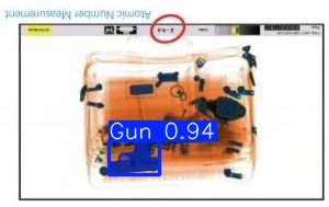 Detection preview by Segmentation_V11_large_300_train_300
