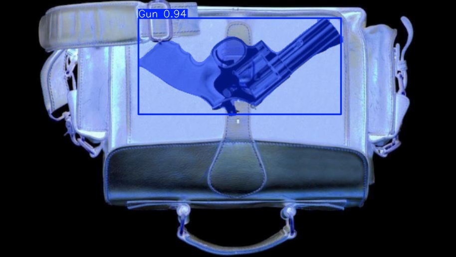 Detection preview by Segmentation_V11_large_300_train_300