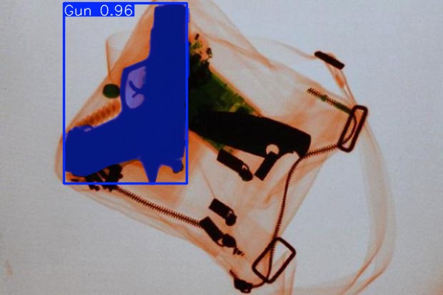 Detection preview by Segmentation_V11_large_300_train_300