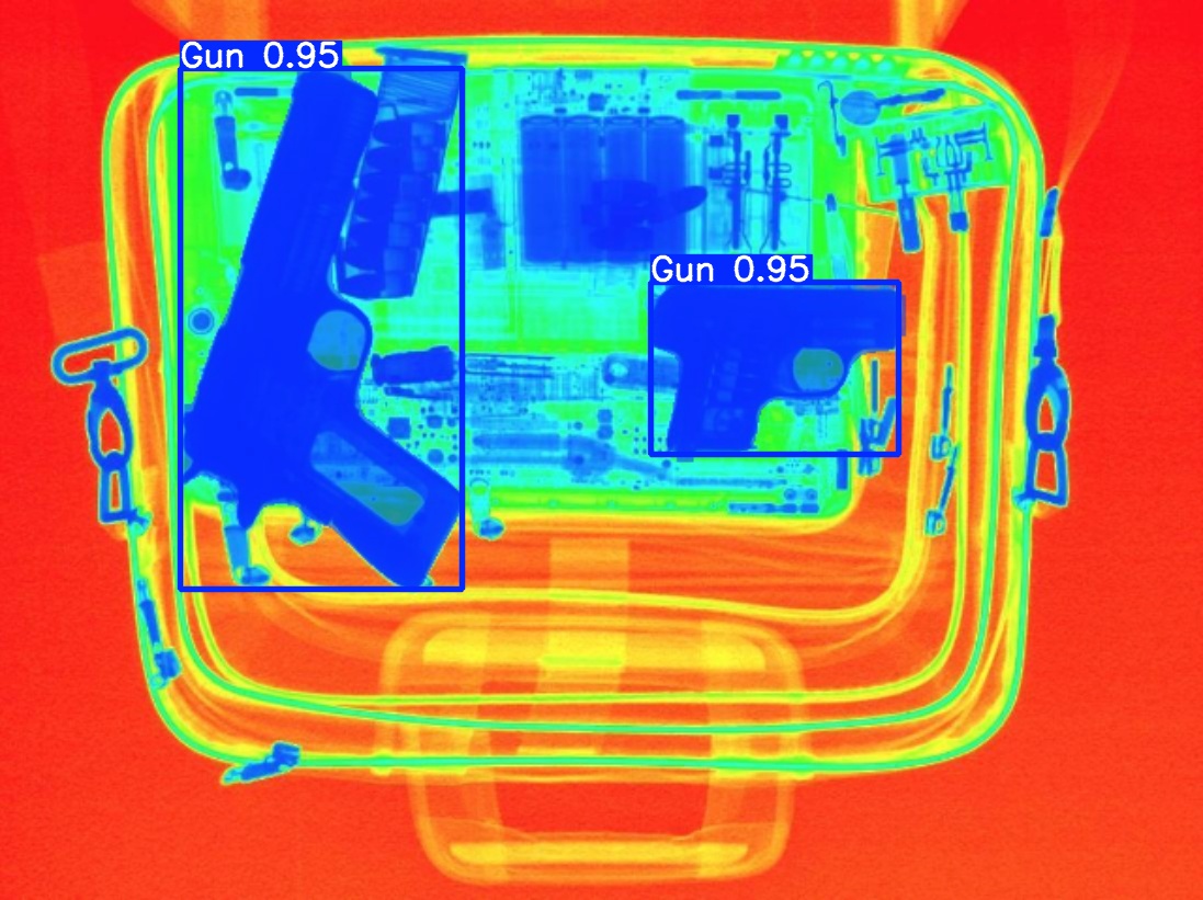 Detection preview by Segmentation_V11_large_300_train_300