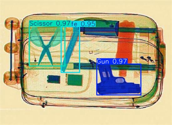 Detection preview by Segmentation_V11_large_300_train_300