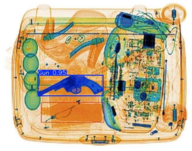 Detection preview by Segmentation_V11_large_300_train_300