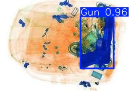 Detection preview by Segmentation_V11_large_300_train_300