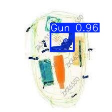 Detection preview by Segmentation_V11_large_300_train_300