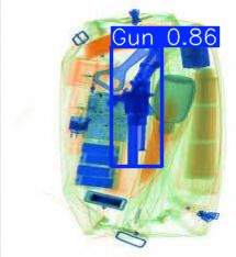 Detection preview by Segmentation_V11_large_300_train_300