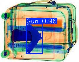 Detection preview by Segmentation_V11_large_300_train_300