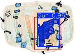 Detection preview by Segmentation_V11_large_300_train_300