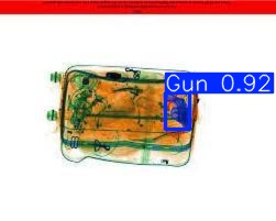 Detection preview by Segmentation_V11_large_300_train_300