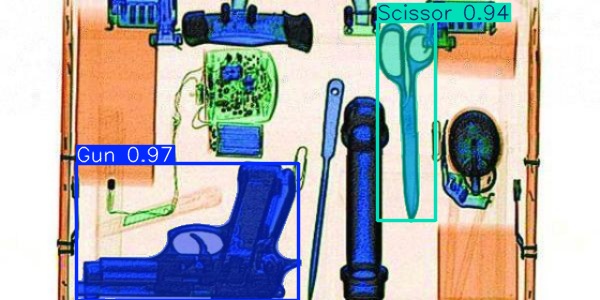 Detection preview by Segmentation_V11_large_300_train_300