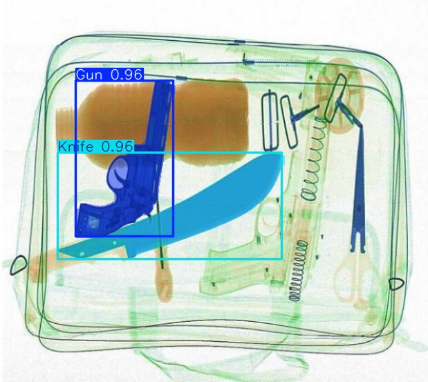 Detection preview by Segmentation_V11_large_300_train_300