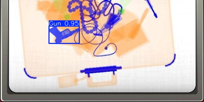 Detection preview by Segmentation_V11_large_300_train_300