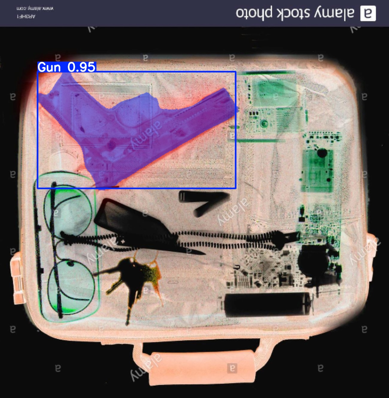 Detection preview by Segmentation_V11_large_300_train_300
