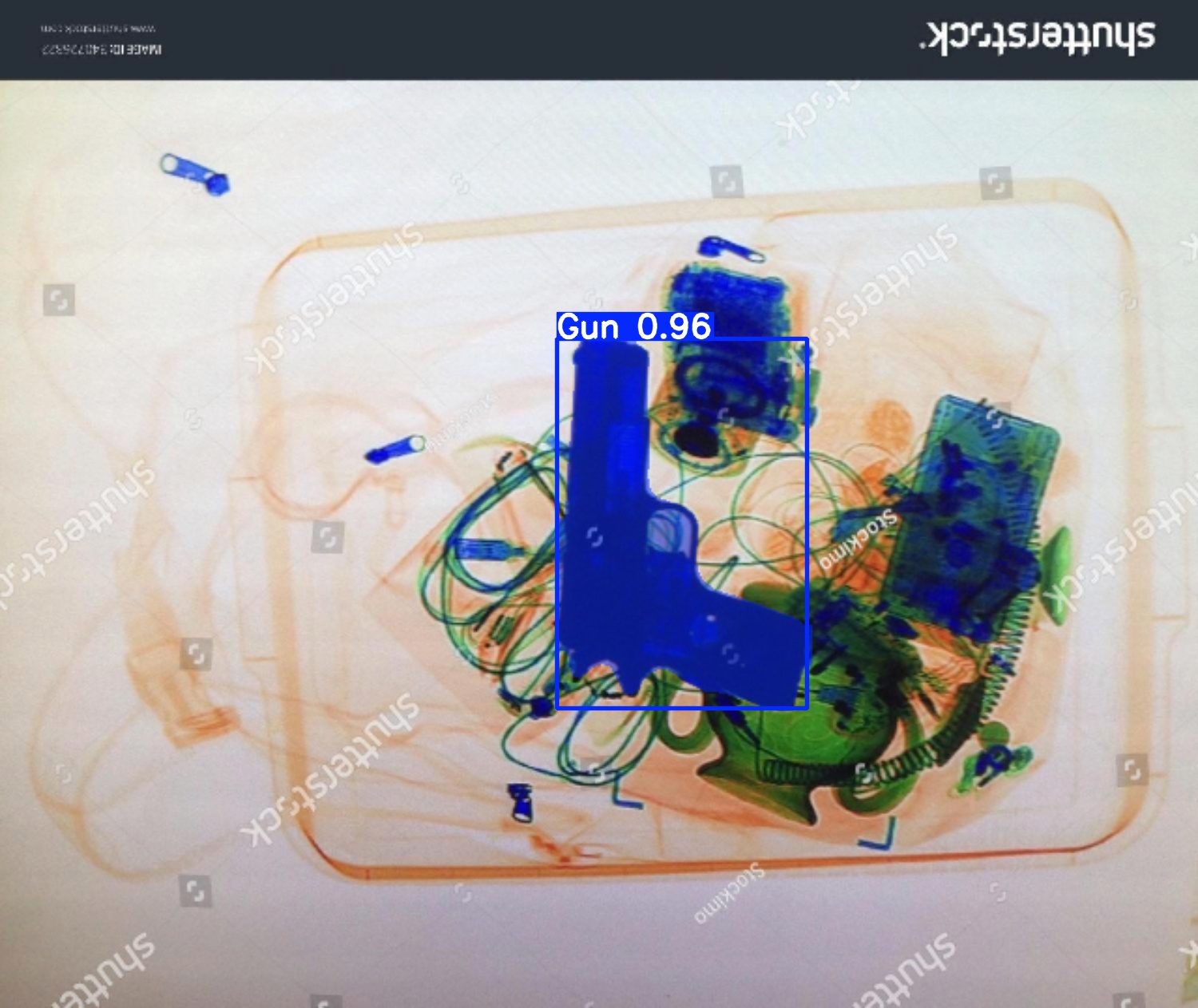 Detection preview by Segmentation_V11_large_300_train_300