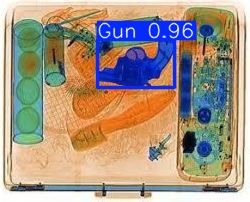 Detection preview by Segmentation_V11_large_300_train_300