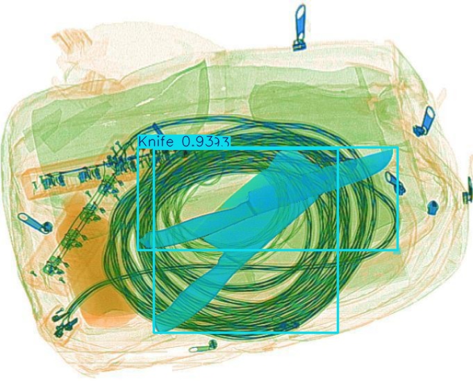 Detection preview by Segmentation_v8_large_300_train_300
