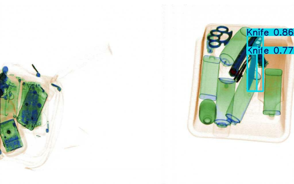 Detection preview by Segmentation_v8_large_300_train_300