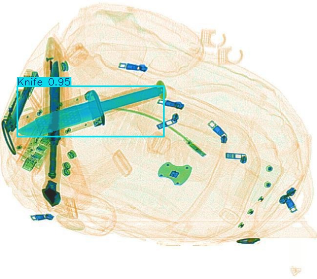 Detection preview by Segmentation_v8_large_300_train_300