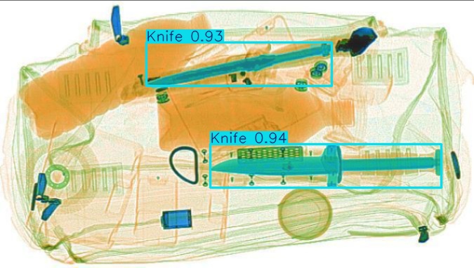 Detection preview by Segmentation_v8_large_300_train_300