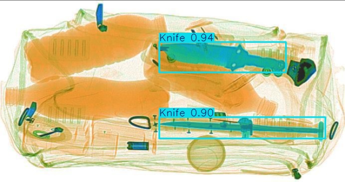 Detection preview by Segmentation_v8_large_300_train_300