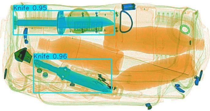 Detection preview by Segmentation_v8_large_300_train_300