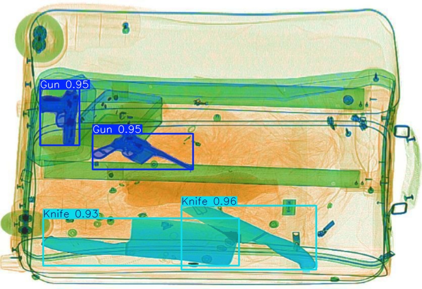 Detection preview by Segmentation_v8_large_300_train_300