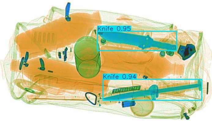 Detection preview by Segmentation_v8_large_300_train_300
