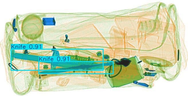 Detection preview by Segmentation_v8_large_300_train_300
