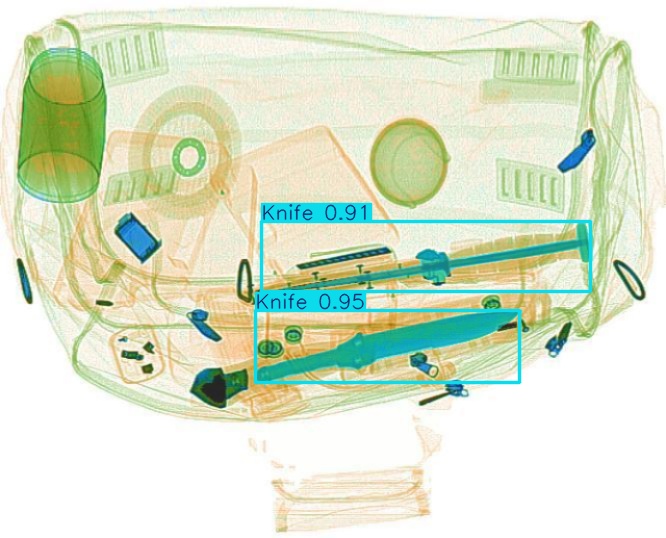 Detection preview by Segmentation_v8_large_300_train_300