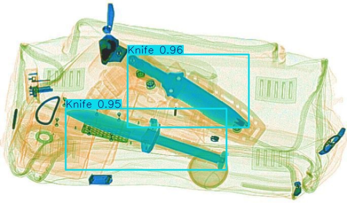 Detection preview by Segmentation_v8_large_300_train_300