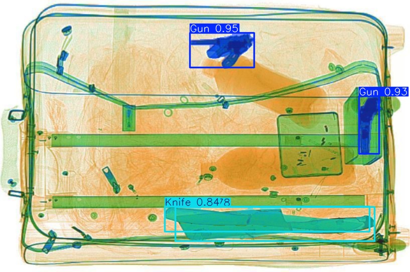 Detection preview by Segmentation_v8_large_300_train_300