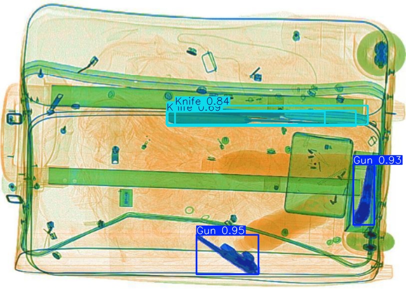 Detection preview by Segmentation_v8_large_300_train_300