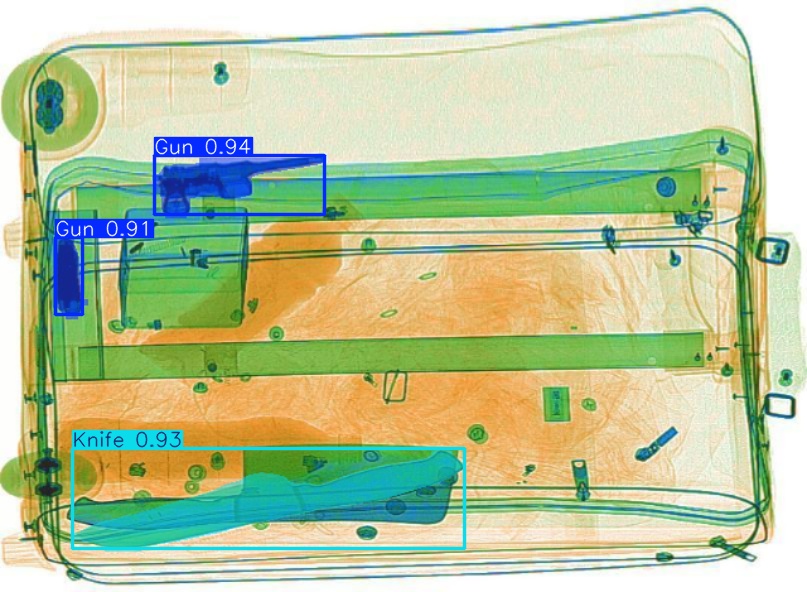 Detection preview by Segmentation_v8_large_300_train_300