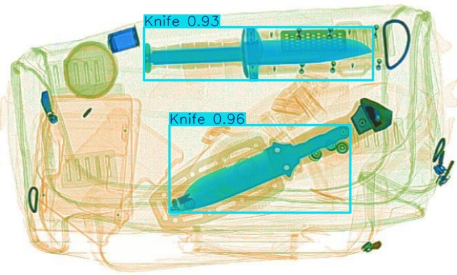 Detection preview by Segmentation_v8_large_300_train_300