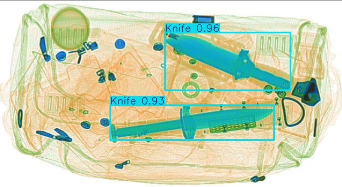Detection preview by Segmentation_v8_large_300_train_300