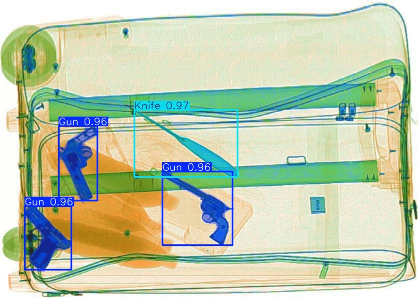 Detection preview by Segmentation_v8_large_300_train_300