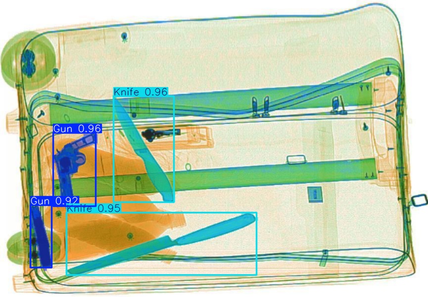Detection preview by Segmentation_v8_large_300_train_300