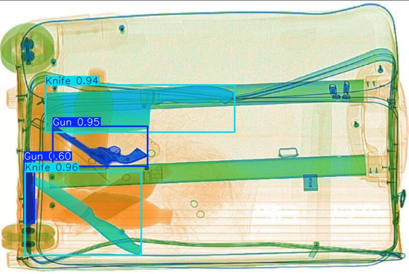 Detection preview by Segmentation_v8_large_300_train_300