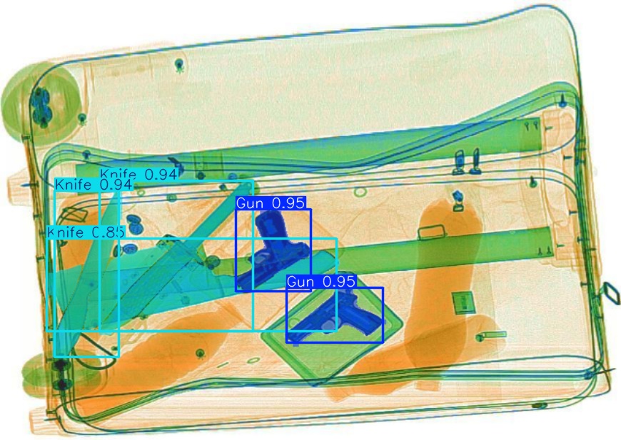 Detection preview by Segmentation_v8_large_300_train_300
