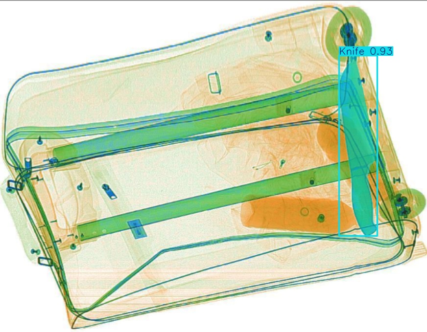 Detection preview by Segmentation_v8_large_300_train_300