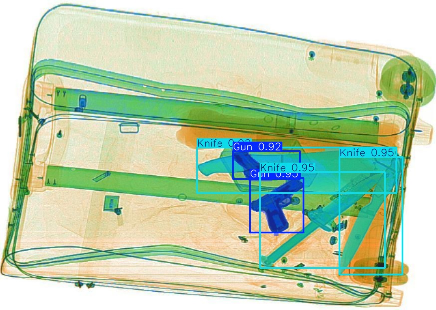 Detection preview by Segmentation_v8_large_300_train_300