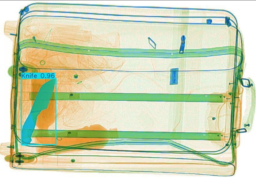 Detection preview by Segmentation_v8_large_300_train_300