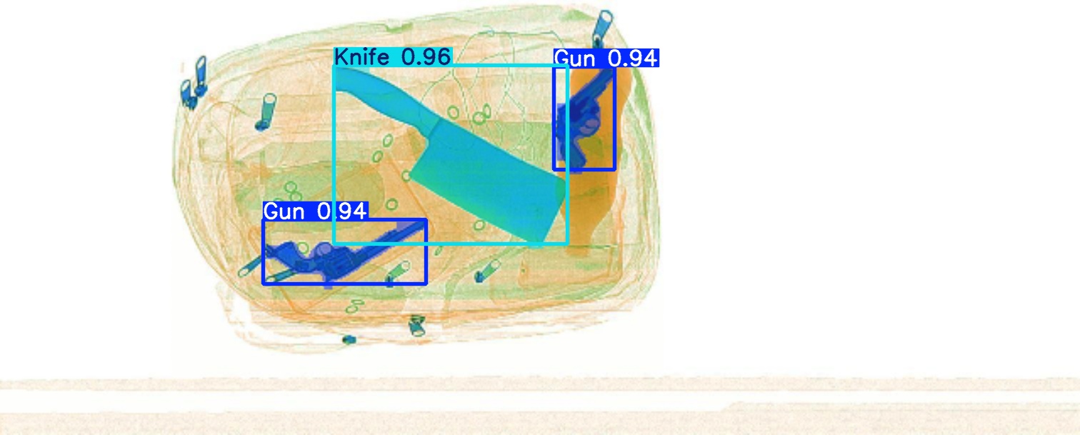 Detection preview by Segmentation_v8_large_300_train_300