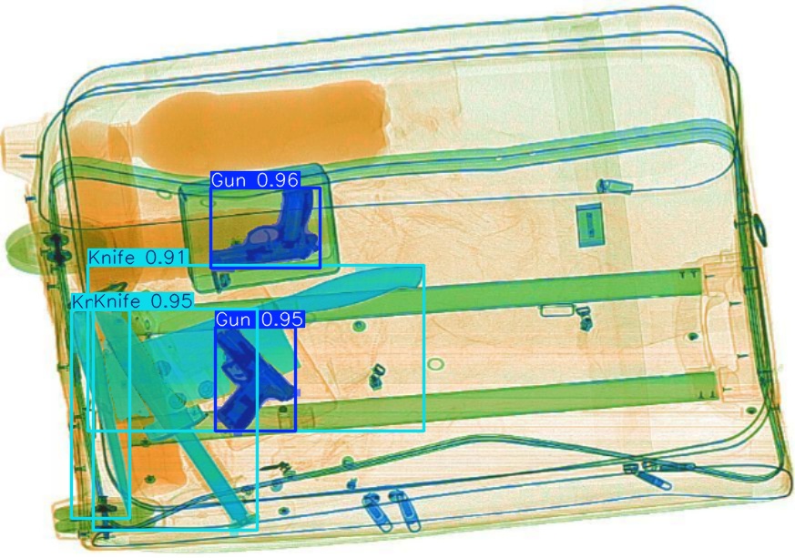 Detection preview by Segmentation_v8_large_300_train_300