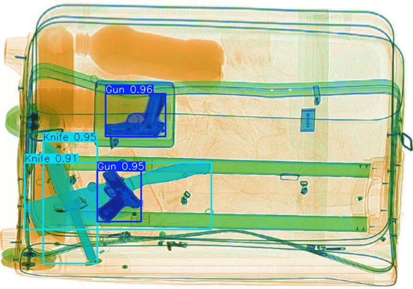 Detection preview by Segmentation_v8_large_300_train_300