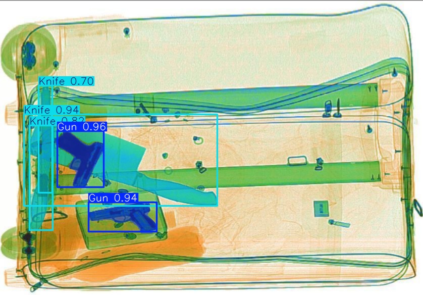 Detection preview by Segmentation_v8_large_300_train_300
