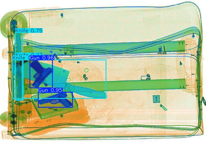 Detection preview by Segmentation_v8_large_300_train_300