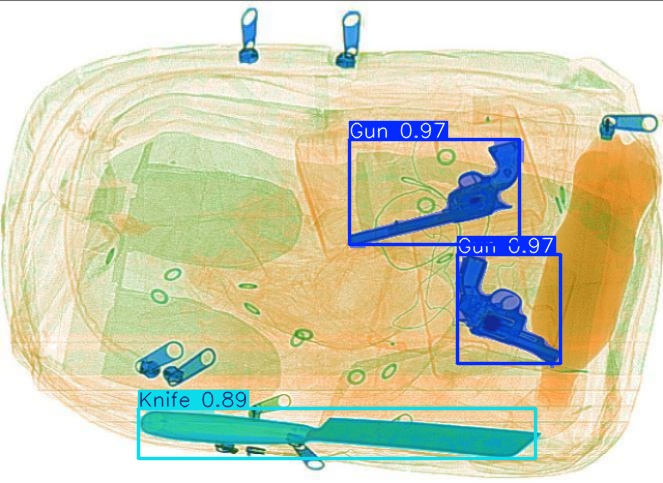 Detection preview by Segmentation_v8_large_300_train_300