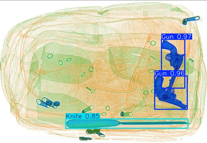Detection preview by Segmentation_v8_large_300_train_300