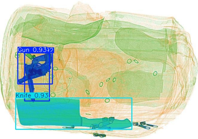 Detection preview by Segmentation_v8_large_300_train_300