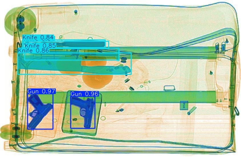 Detection preview by Segmentation_v8_large_300_train_300